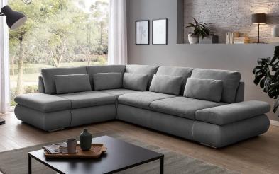 Coltar extensibil Delmar Coltar extensibil, L300 B224 H81 сm